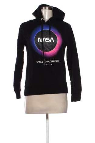 Damen Sweatshirt Unbranded, Größe S, Farbe Schwarz, Preis € 19,99