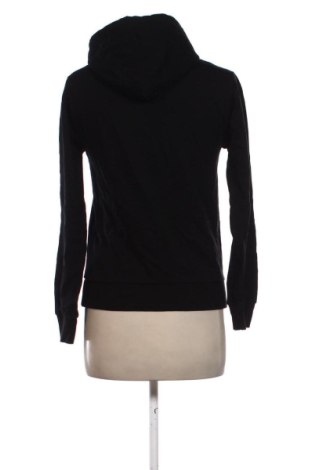 Damen Sweatshirt Unbranded, Größe S, Farbe Schwarz, Preis € 19,99