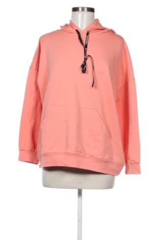 Damska bluza Unbranded, Rozmiar L, Kolor Różowy, Cena 78,99 zł