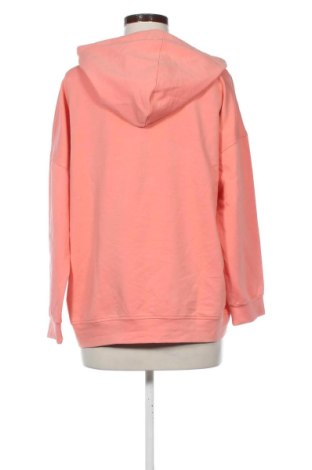 Damska bluza Unbranded, Rozmiar L, Kolor Różowy, Cena 78,99 zł