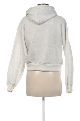 Дамски суитшърт Unbranded, Размер M, Цвят Екрю, Цена 20,45 €