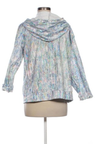 Дамски суитшърт Unbranded, Размер L, Цвят Многоцветен, Цена 20,45 €