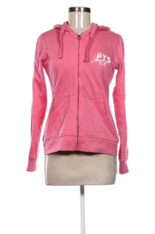 Női sweatshirt Unbranded, Méret M, Szín Rózsaszín, Ár 10 049 Ft