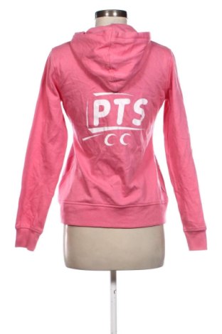 Női sweatshirt Unbranded, Méret M, Szín Rózsaszín, Ár 10 049 Ft