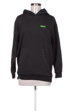 Damen Sweatshirt Unbranded, Größe XXL, Farbe Schwarz, Preis € 12,99