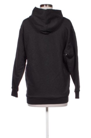 Damen Sweatshirt Unbranded, Größe XXL, Farbe Schwarz, Preis € 12,99