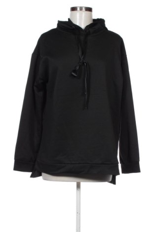Női sweatshirt Unbranded, Méret XL, Szín Fekete, Ár 6 839 Ft