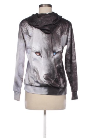 Hanorac de femei Unbranded, Mărime L, Culoare Multicolor, Preț 91,99 Lei