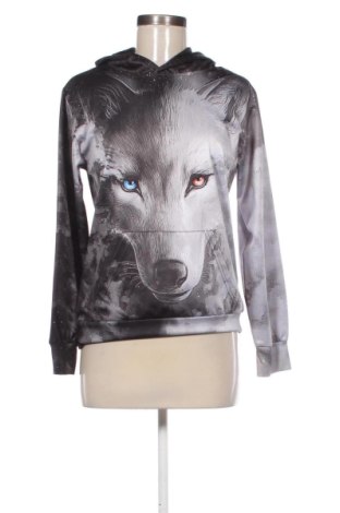 Hanorac de femei Unbranded, Mărime L, Culoare Multicolor, Preț 91,99 Lei