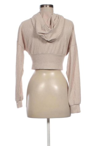 Női sweatshirt Unbranded, Méret S, Szín Bézs, Ár 10 049 Ft