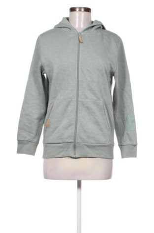 Damska bluza Unbranded, Rozmiar S, Kolor Zielony, Cena 34,99 zł