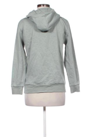 Damska bluza Unbranded, Rozmiar S, Kolor Zielony, Cena 34,99 zł