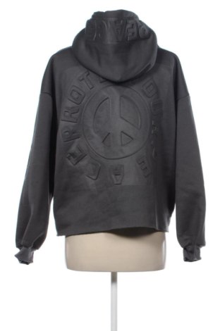 Damen Sweatshirt Unbranded, Größe XL, Farbe Grau, Preis € 15,00