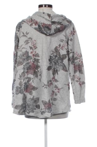 Hanorac de femei Unbranded, Mărime L, Culoare Multicolor, Preț 91,99 Lei