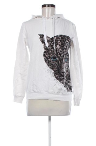 Дамски суитшърт Unbranded, Размер L, Цвят Многоцветен, Цена 15,33 €