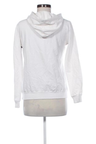 Дамски суитшърт Unbranded, Размер L, Цвят Многоцветен, Цена 15,33 €