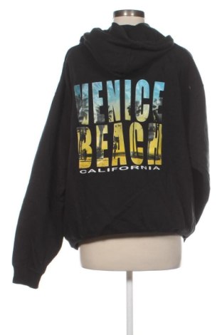 Damen Sweatshirt Unbranded, Größe L, Farbe Schwarz, Preis € 20,00