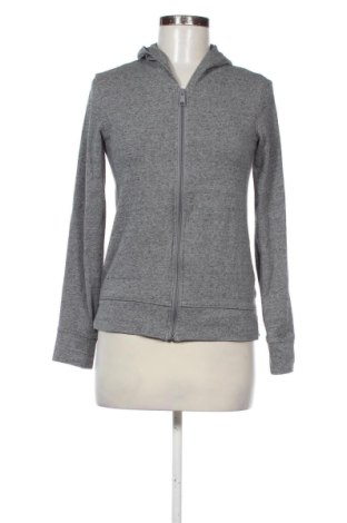 Дамски суитшърт Unbranded, Размер M, Цвят Сив, Цена 19,95 €
