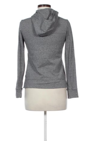 Дамски суитшърт Unbranded, Размер M, Цвят Сив, Цена 19,95 €