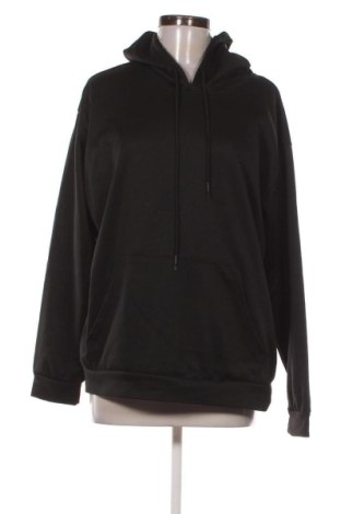Damen Sweatshirt Unbranded, Größe XL, Farbe Mehrfarbig, Preis € 19,99