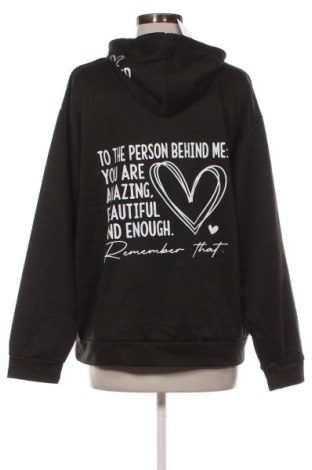 Damen Sweatshirt Unbranded, Größe XL, Farbe Mehrfarbig, Preis € 19,99