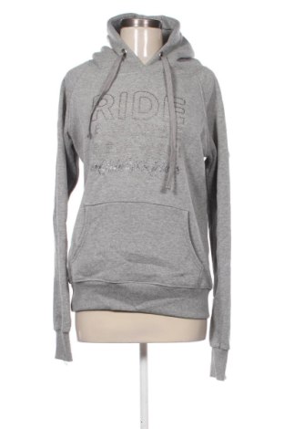 Hanorac de femei Unbranded, Mărime M, Culoare Gri, Preț 78,20 Lei