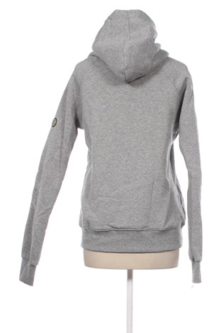 Hanorac de femei Unbranded, Mărime M, Culoare Gri, Preț 78,20 Lei