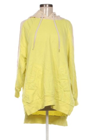 Női sweatshirt Unbranded, Méret M, Szín Sokszínű, Ár 3 379 Ft