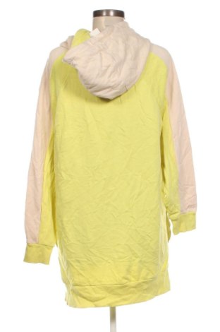 Női sweatshirt Unbranded, Méret M, Szín Sokszínű, Ár 3 379 Ft