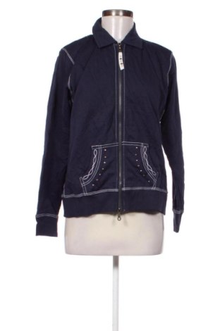 Női sweatshirt Unbranded, Méret M, Szín Kék, Ár 10 049 Ft