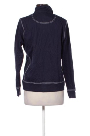 Női sweatshirt Unbranded, Méret M, Szín Kék, Ár 10 049 Ft