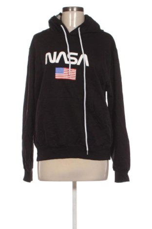 Dámská mikina  Unbranded, Velikost M, Barva Černá, Cena  329,00 Kč