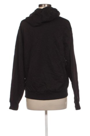 Dámská mikina  Unbranded, Velikost M, Barva Černá, Cena  329,00 Kč