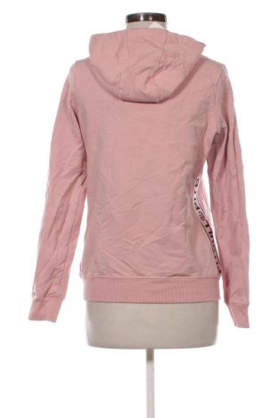 Damska bluza Unbranded, Rozmiar L, Kolor Popielaty róż, Cena 34,99 zł