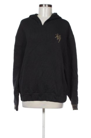 Damen Sweatshirt Unbranded, Größe XL, Farbe Schwarz, Preis € 15,99