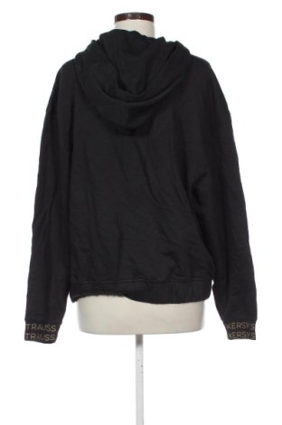 Damen Sweatshirt Unbranded, Größe XL, Farbe Schwarz, Preis € 15,99