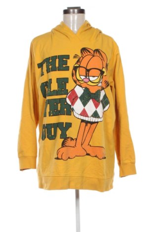 Dámská mikina  Unbranded, Velikost 3XL, Barva Vícebarevné, Cena  425,00 Kč