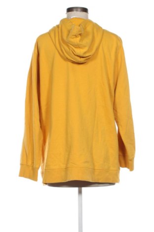 Dámská mikina  Unbranded, Velikost 3XL, Barva Vícebarevné, Cena  425,00 Kč