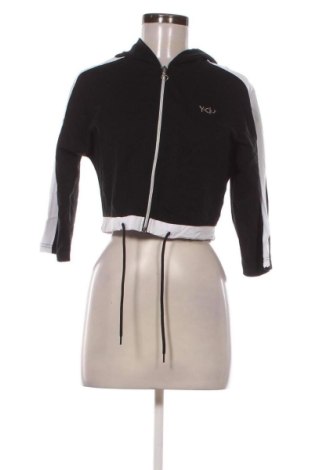 Dámská mikina  Unbranded, Velikost M, Barva Černá, Cena  279,00 Kč