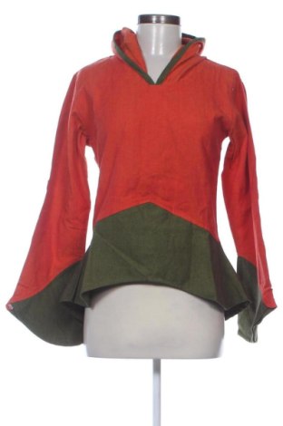 Női sweatshirt Unbranded, Méret M, Szín Sokszínű, Ár 6 198 Ft