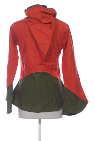 Női sweatshirt Unbranded, Méret M, Szín Sokszínű, Ár 6 198 Ft