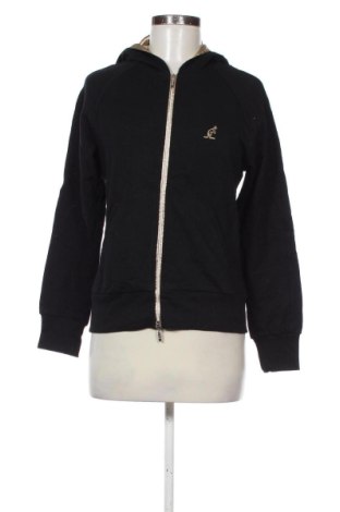 Damska bluza Unbranded, Rozmiar L, Kolor Czarny, Cena 83,99 zł