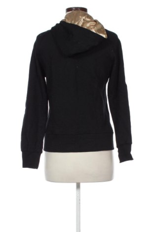 Damska bluza Unbranded, Rozmiar L, Kolor Czarny, Cena 83,99 zł