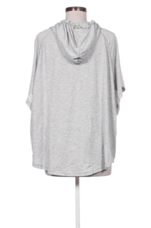 Dámska mikina  Unbranded, Veľkosť XXL, Farba Viacfarebná, Cena  13,95 €