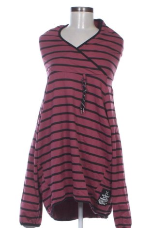 Női sweatshirt Unbranded, Méret XXL, Szín Sokszínű, Ár 6 198 Ft