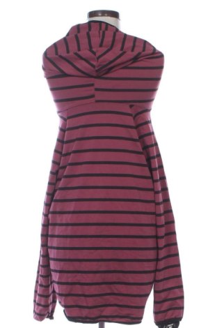 Női sweatshirt Unbranded, Méret XXL, Szín Sokszínű, Ár 6 198 Ft