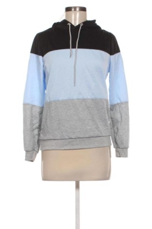 Damen Sweatshirt Unbranded, Größe S, Farbe Mehrfarbig, Preis 7,99 €