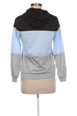 Damen Sweatshirt Unbranded, Größe S, Farbe Mehrfarbig, Preis 7,99 €