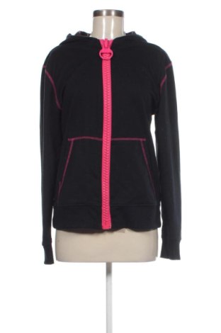 Dámská mikina  Unbranded, Velikost L, Barva Černá, Cena  566,00 Kč
