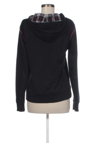 Dámská mikina  Unbranded, Velikost L, Barva Černá, Cena  566,00 Kč